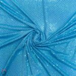Sequin Stretch - Image 2