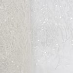 BRIDAL COUTURE (IVORY)