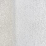BRIDAL COUTURE (IVORY) - Image 2