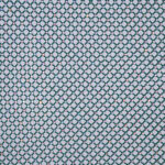 FANCY DIAMOND MESH