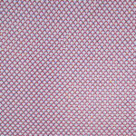 FANCY DIAMOND MESH