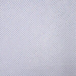 FANCY DIAMOND MESH