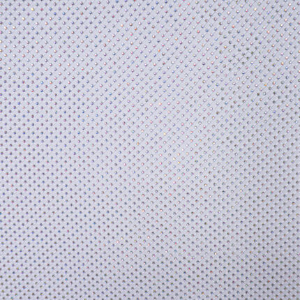 FANCY DIAMOND MESH