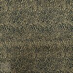 LEOPARD RANGE 150CM