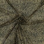 LEOPARD RANGE 150CM - Image 2