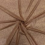 LEOPARD RANGE 150CM - Image 2