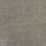 LEOPARD RANGE 150CM