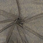 LEOPARD RANGE 150CM - Image 2