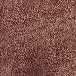 LEOPARD RANGE 150CM