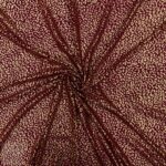 LEOPARD RANGE 150CM - Image 2