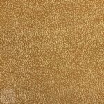LEOPARD RANGE 150CM