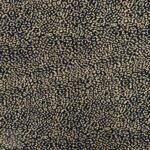 LEOPARD RANGE 150CM