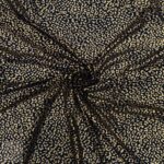 LEOPARD RANGE 150CM - Image 2