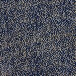 LEOPARD RANGE 150CM