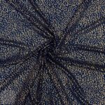 LEOPARD RANGE 150CM - Image 2