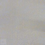 LEOPARD RANGE 150CM