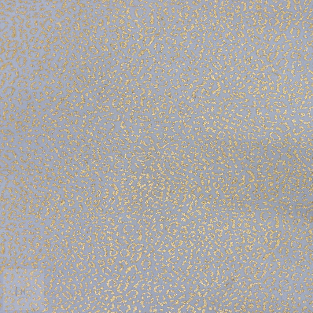 172112D15FWHITE231-1.jpg LEOPARD RANGE 150CM - Image 1