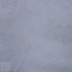 TULLE WITH GLITTER