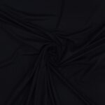 Sportswear Tights 300GSM - Image 2