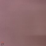 Milk Georgette Plain (150CM) &ndash; Doeskin