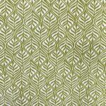 RN TWILL PRINTED