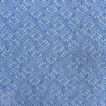 RN TWILL PRINTED