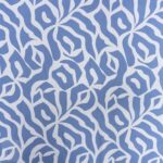 RN TWILL PRINTED