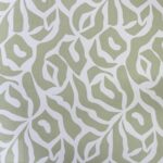 RN TWILL PRINTED
