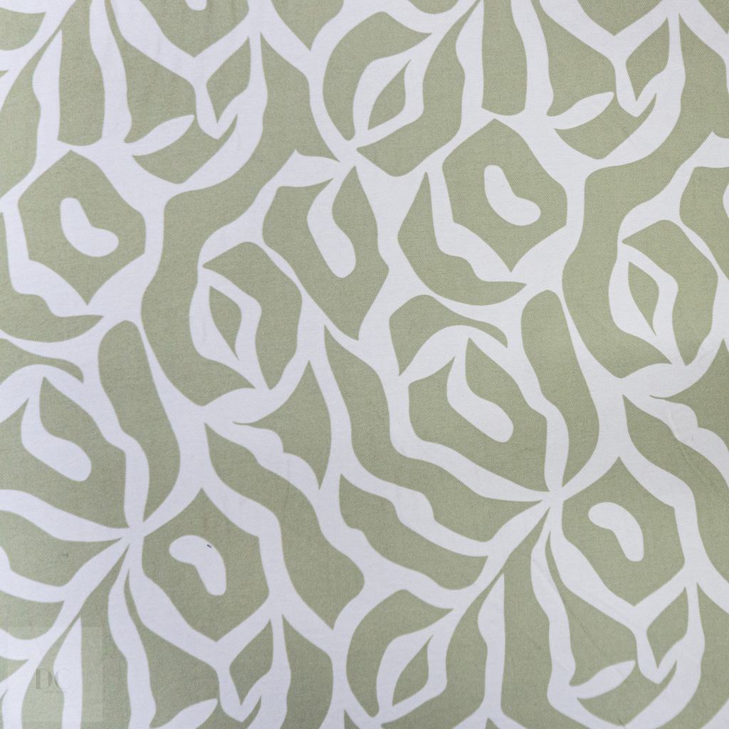 20912D395F5231.jpg RN TWILL PRINTED - Image 1
