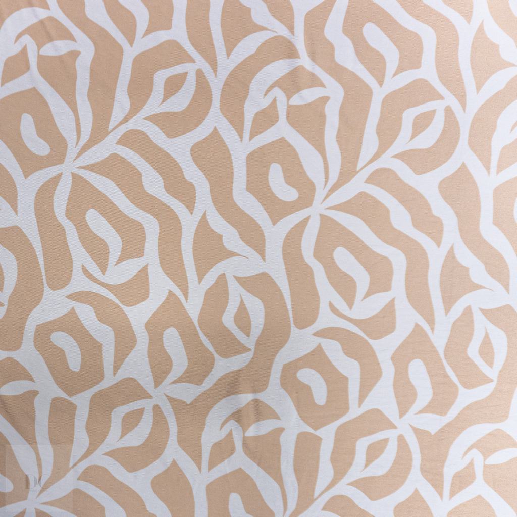 20912D395F6231.jpg RN TWILL PRINTED - Image 1