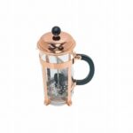 REGENT COFFEE PLUNGER - Image 2