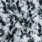 DIGITAL PRINT TIKTOK SPAN - Image 2