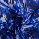 Digital Printed Chiffon -2 - Image 2