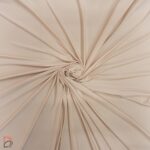 Silky Venice 150CM - Image 2