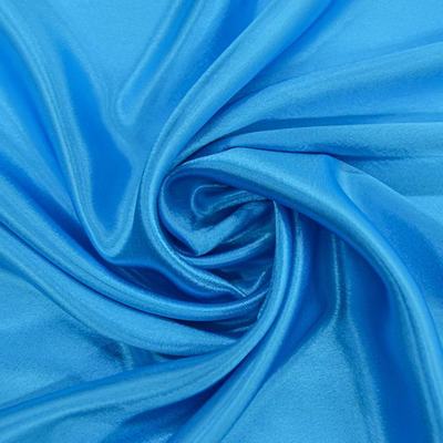 150CM ZARA SATIN