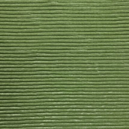 POLY PLEATING PD (150CM)