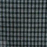 T/C TWEED 21