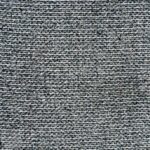 T/C TWEED 23