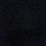 Tweed Diamante DSN1