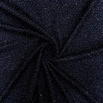 Tweed Diamante DSN1 - Image 2
