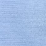 Tweed Diamante DSN1