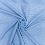 Tweed Diamante DSN1 - Image 2