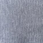 Tweed Diamante DSN 2