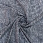 Tweed Diamante DSN 2 - Image 2