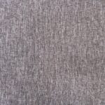 Tweed Diamante DSN 2