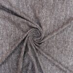 Tweed Diamante DSN 2 - Image 2