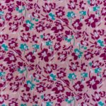 SUPER SOFT PRINTED GUAVA
