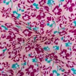 SUPER SOFT PRINTED GUAVA - Image 2