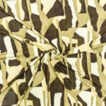 SUPER SOFT PRINTED - Image 2