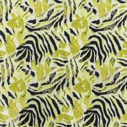SUPER SOFT PRINTED